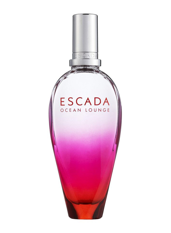 

Escada Ocean Lounge 50ml EDT Perfume for Women