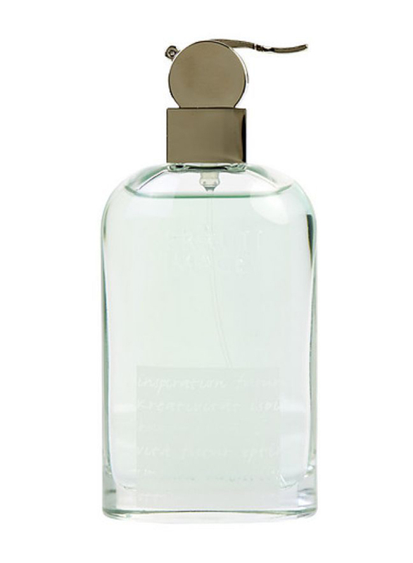 

Cerruti Image Harmony Limited Edition 100ml EDT Perfume for Women