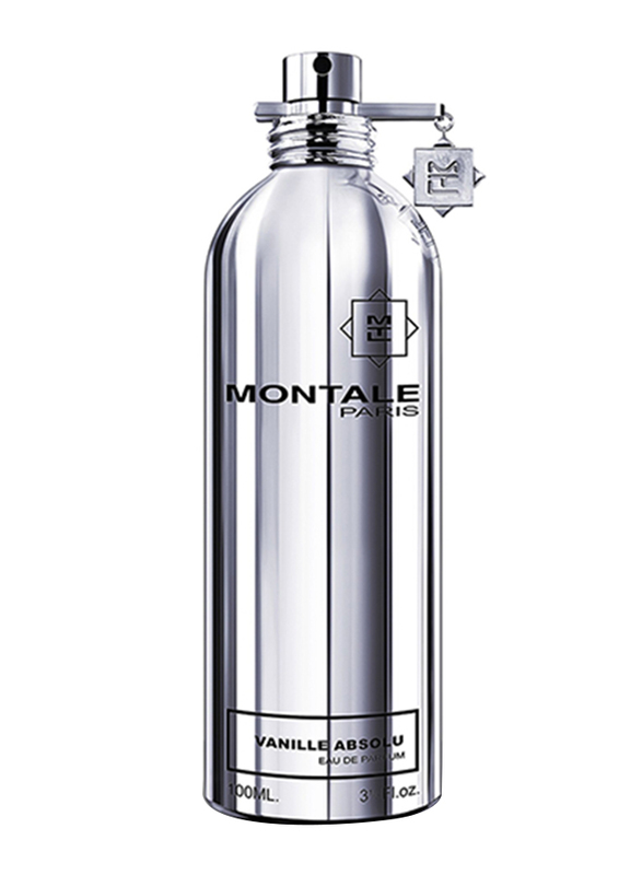 

Montale Vanille Absolu 100ml EDP Perfume for Women