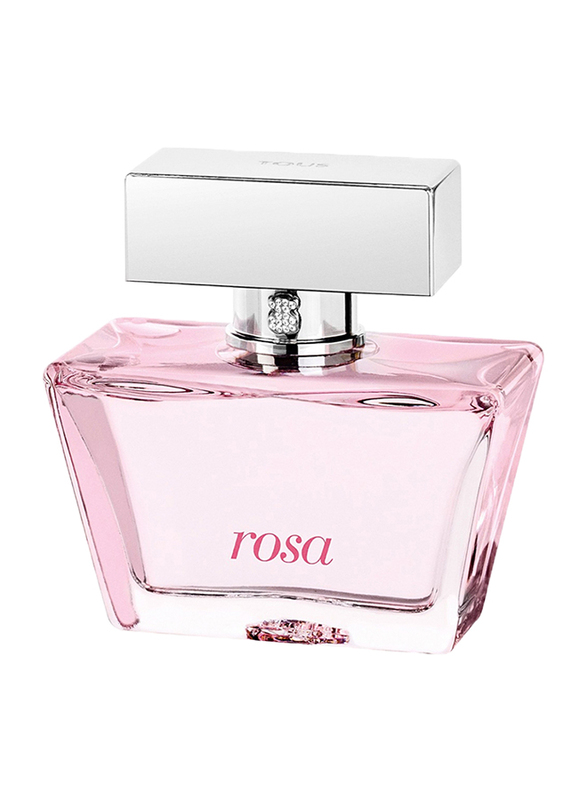 

Tous Rosa 90ml EDP Perfume for Women