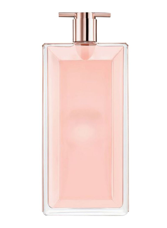 

Idole Lancome Le Perfum 50ml EDP Perfume for Women