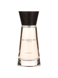 Burberry Touch 100ml EDP for Women