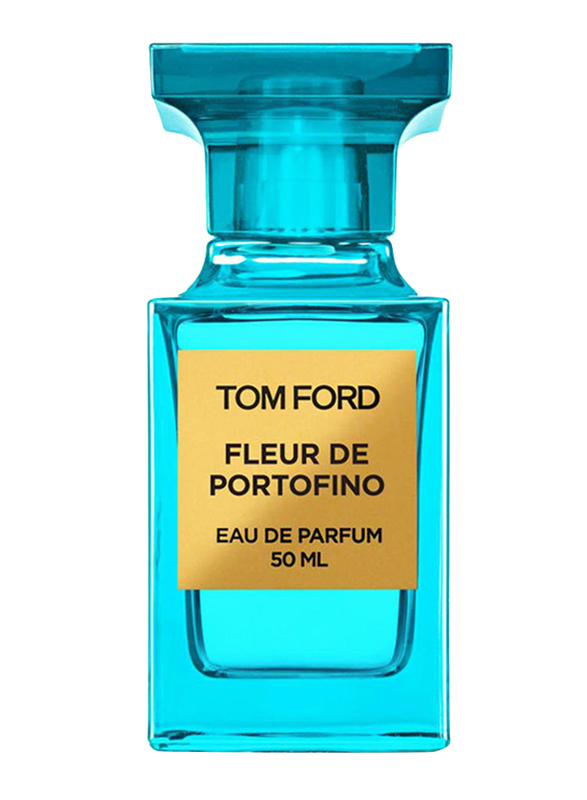 

Tom Ford Fleur De Portofino 50ml EDP Perfume Unisex