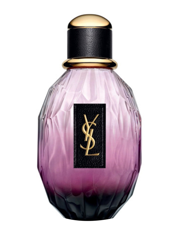 

Yves Saint Laurent Parisienne A L'Extreme 50ml EDP Perfume for Women
