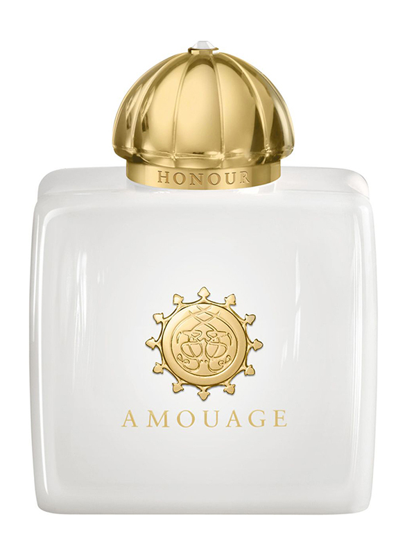 

Amouage Honour 50ml EDP Perfume for Women