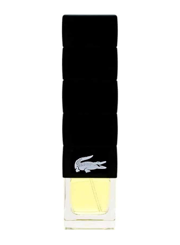 

Lacoste Challenge 75ml EDT Perfume for Men