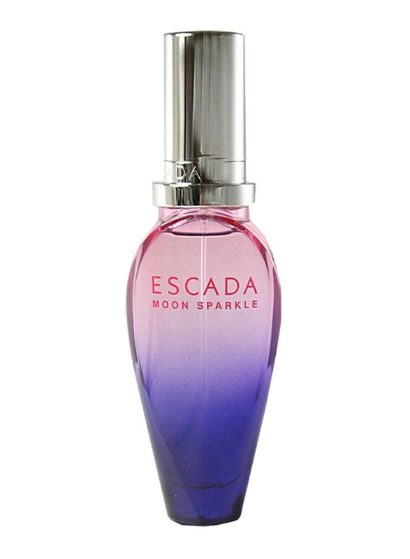 

Escada Moon Sparkle 50ml EDT Perfume for Women