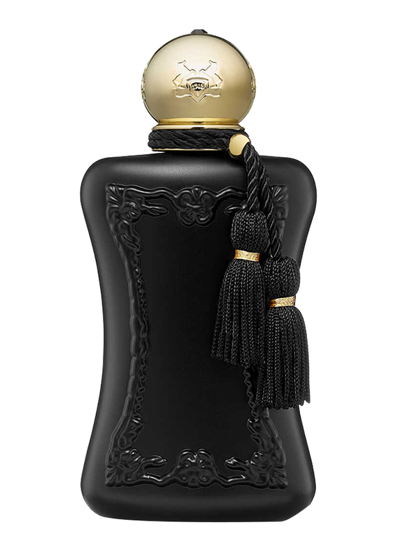 

Parfums De Marly Athalia 75ml EDP Perfume for Women