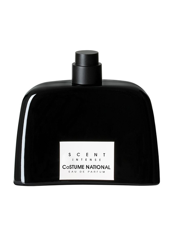 

Costume National Scent Intense 50ml EDP Perfume for Women