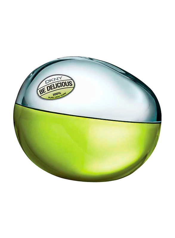 

Dkny Be Delicious 50ml EDP Perfume for Women