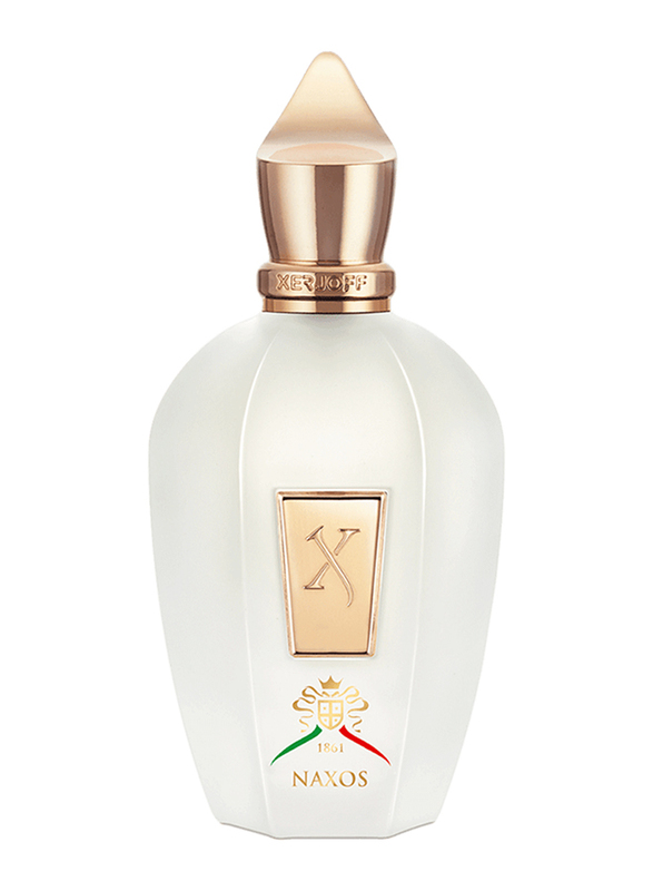 

Xerjoff Naxos 100ml EDP Perfume Unisex