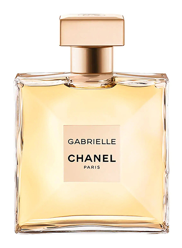 

Chanel Gabrielle 50ml EDP Perfume for Women