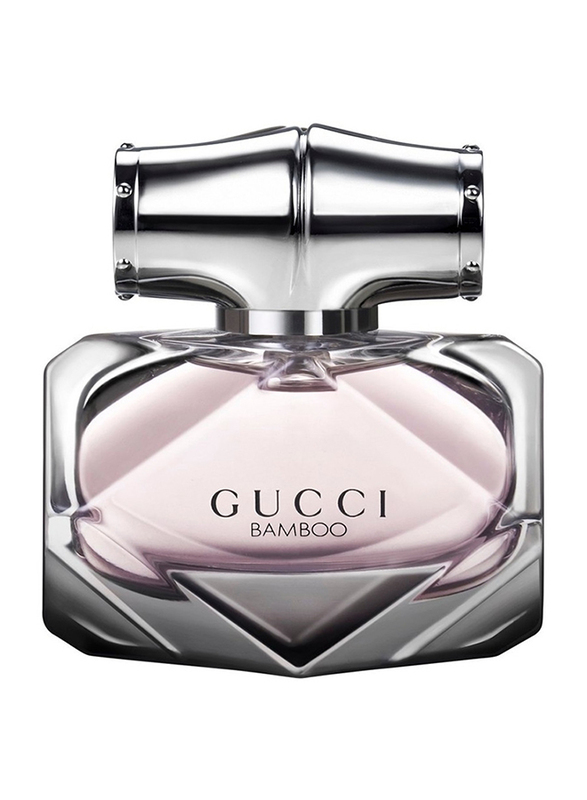 

Gucci Bamboo 30ml EDP Perfume for Women