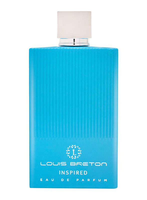

Louis Breton Inspired 100ml EDP Perfume for Men