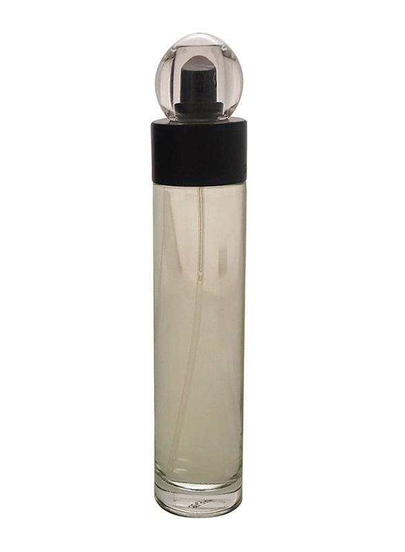 

Perry Ellis Reserve 100ml EDP Perfume for Men