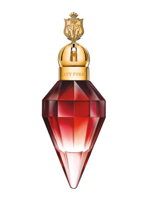 

Katy Perry Killer Queen 50ml EDP Perfume for Women