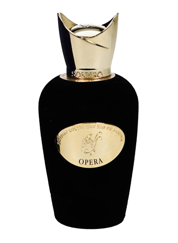 

Xerjoff Opera 100ml EDP Perfume Unisex