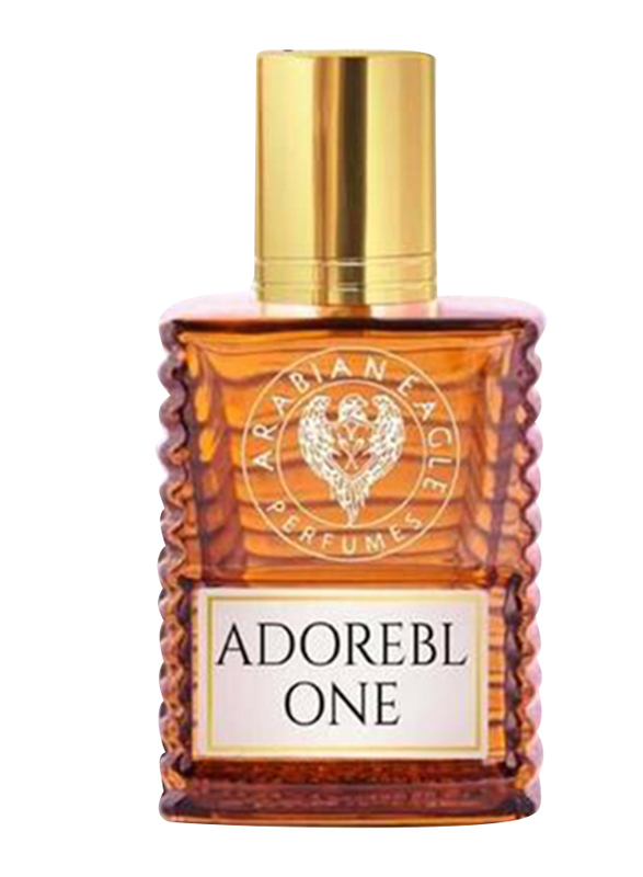 

Arabian Eagle Adorebl One 22ml EDP Perfume Unisex