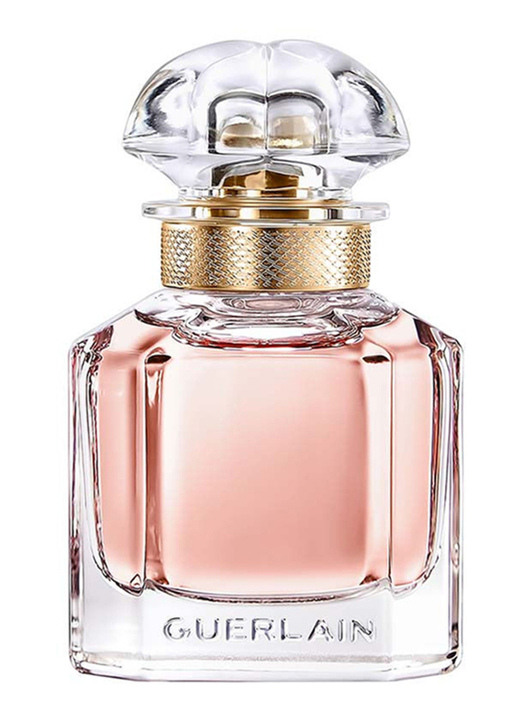 

Guerlain Mon Guerlain 50ml EDP Perfume for Women