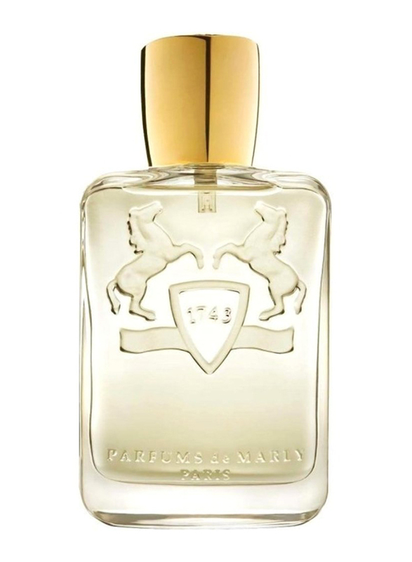 

Parfums De Marly Ispazon 125ml EDP Perfume for Men