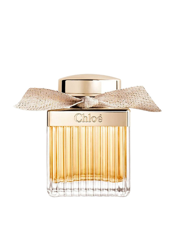 

Chloe Absolu De Parfum Limited Edition 75ml Parfum for Women