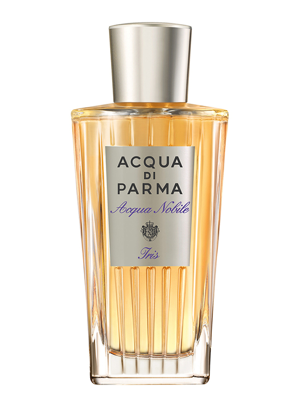 

Acqua Di Parma Acqua Nobile Iris 125ml EDT Perfume for Women