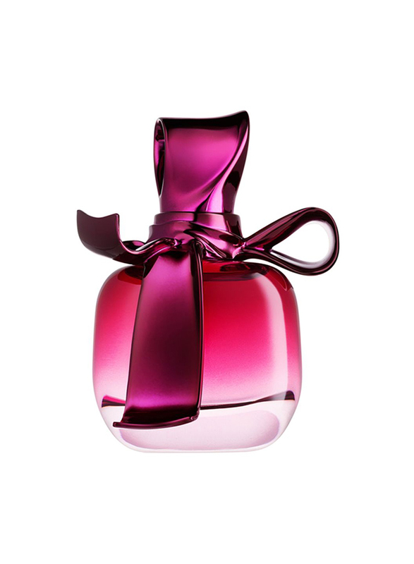 

Nina Ricci Ricci 50ml EDP Perfume for Women