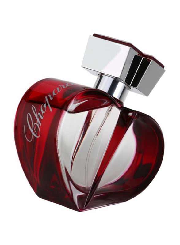 

Chopard Happy Spirit Elixir d'Amour 50ml EDP Perfume for Women