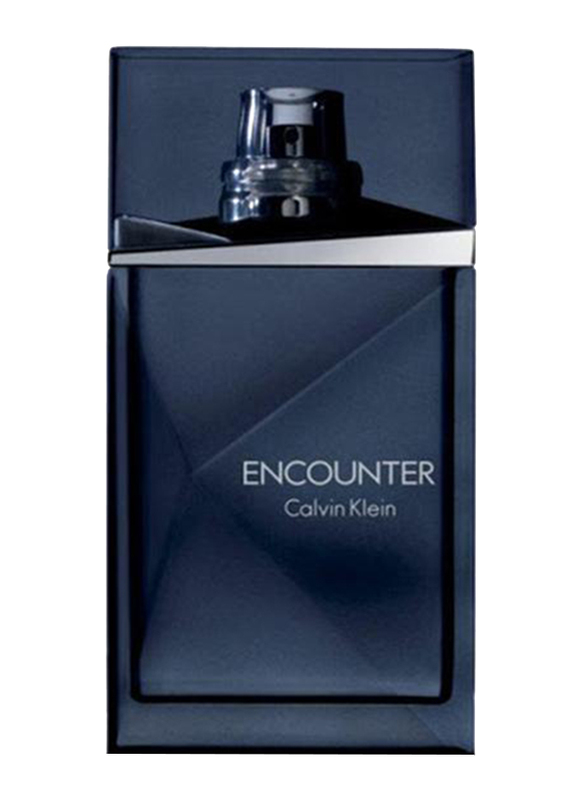 

Calvin Klein Encounter 50ml EDT Perfume for Men
