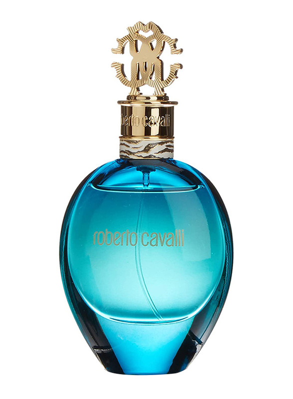 

Roberto Cavalli Acqua 50ml EDT Perfume for Women