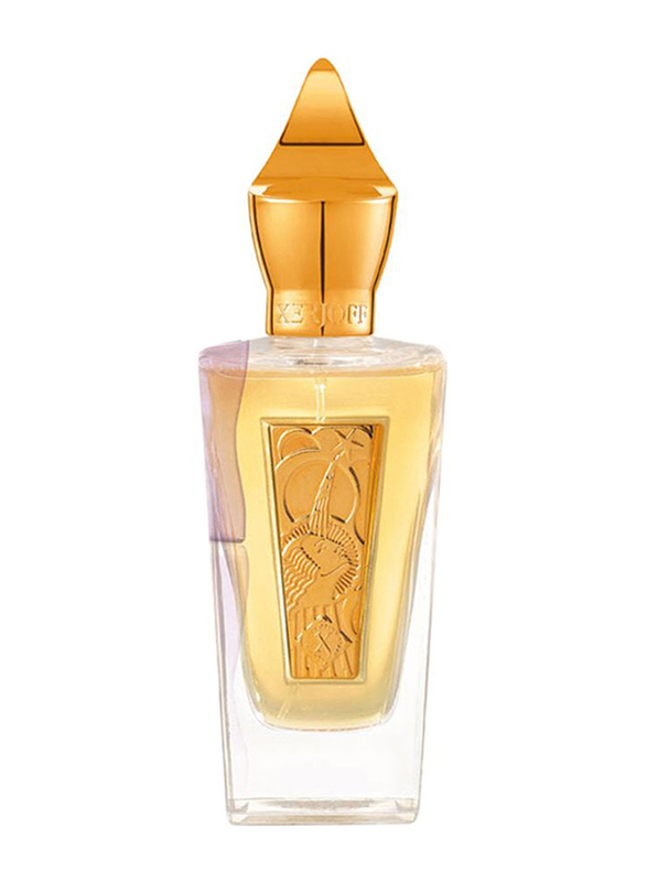 

Xerjoff Lua 100ml EDP Perfume Unisex
