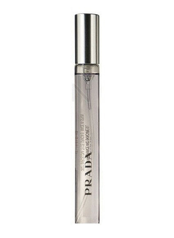 

Prada Amber Pour Homme 10ml EDT Perfume Miniature for Men