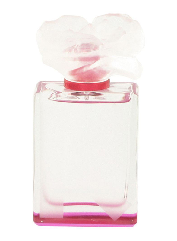 

Kenzo Couleur Rose Pink 50ml EDP Perfume for Women