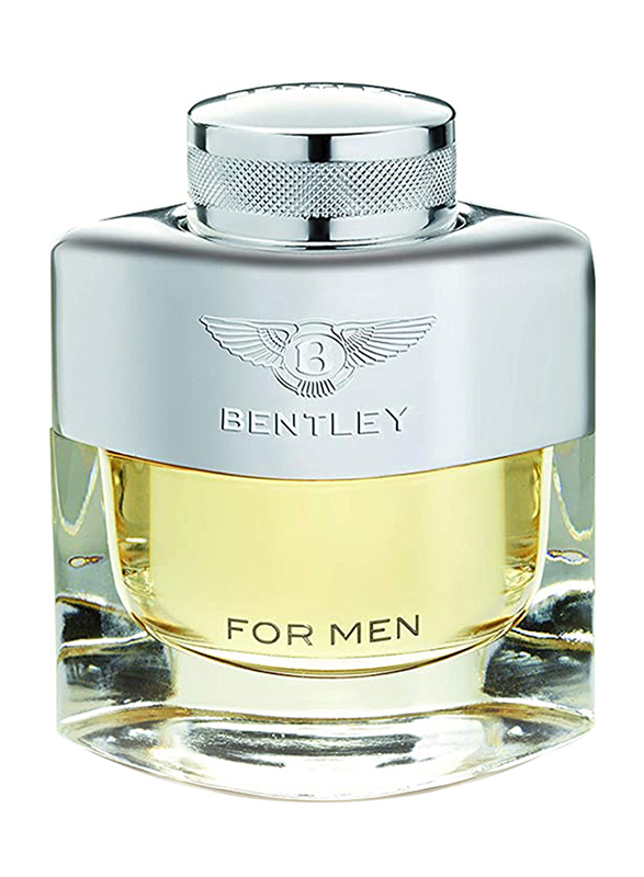 

Bentley 60ml EDT Perfume for Men