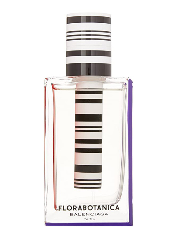 

Balenciaga Florabotanica 100ml EDP Perfume for Women