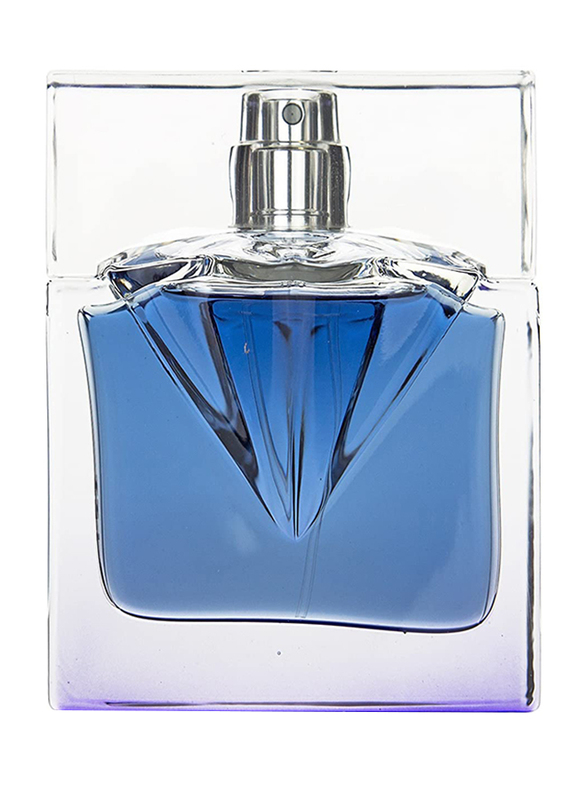

Mont Blanc Femme De 75ml EDP Perfume for Women