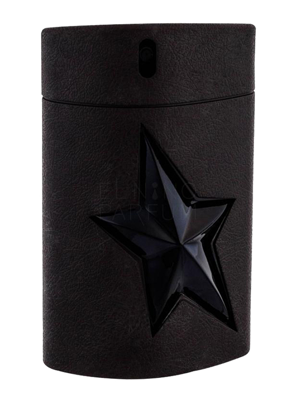 

Thierry Mugler A*Men Pure Leather Pure Cuir 100ml EDT Perfume for Men