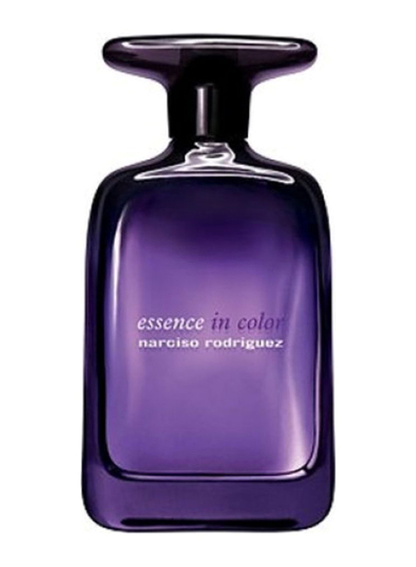 

Narciso Rodriguez Essence In Color 100ml EDP Perfume for Women