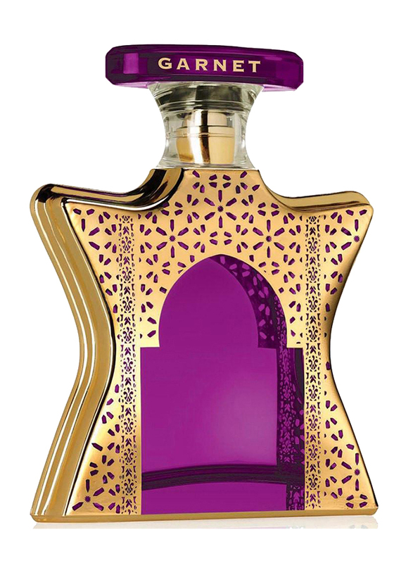 

Bond No.9 New York Dubai Garnet 100ml EDP Perfume Unisex