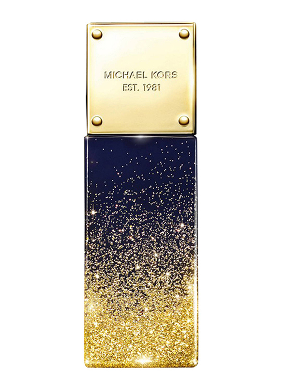 

Michael Kors Midnight Shimmer 50ml EDP Perfume for Women