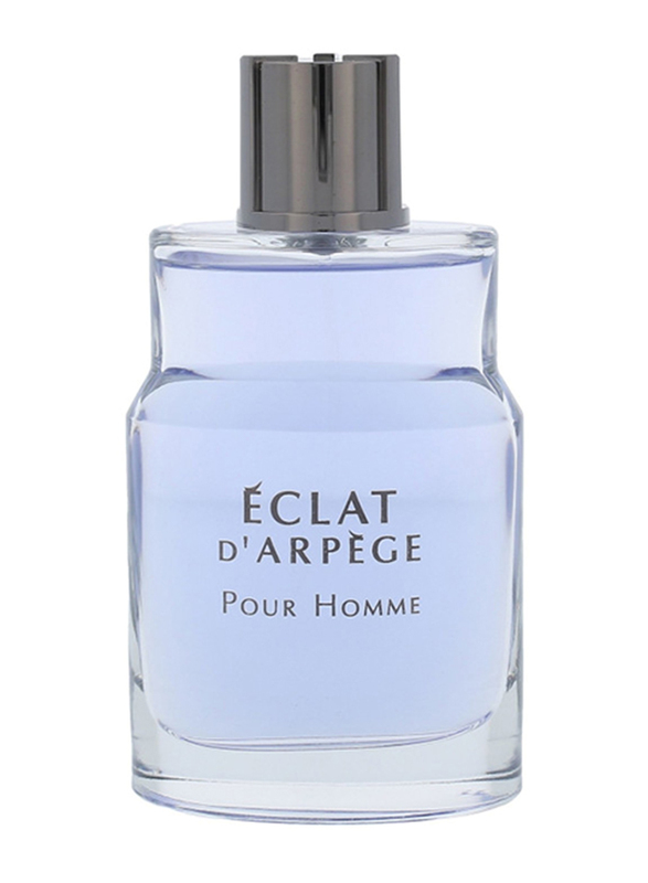 

Lanvin Eclat D'Arpege Pour Homme 50ml EDT Perfume for Men