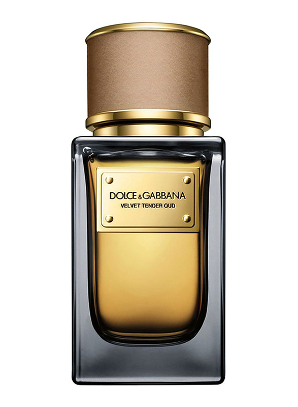 

Dolce & Gabbana Velvet Tender Oud Unisex 50ml EDP Perfume