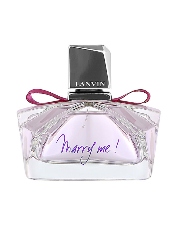 

Lanvin Marry Me 50ml EDP Perfume for Women