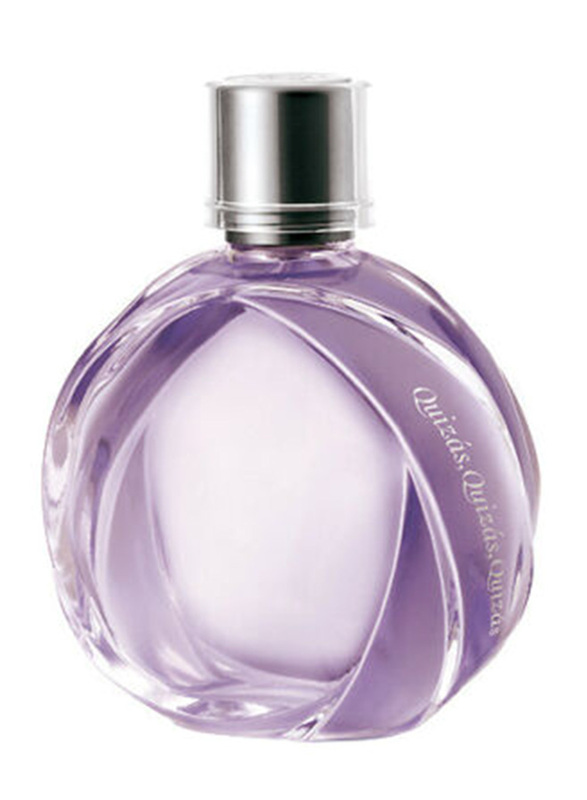 

Loewe Quizas 100ml EDT Perfume for Women