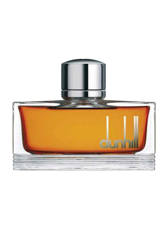 

Dunhill Pursuit 50ml EDT Perfume for Men