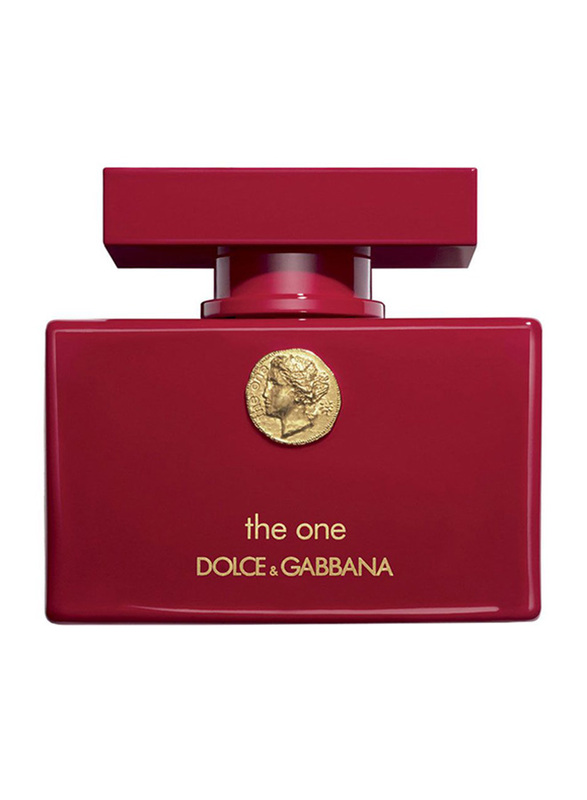 

Dolce & Gabbana The One Collector 75ml EDP Perfume for Women