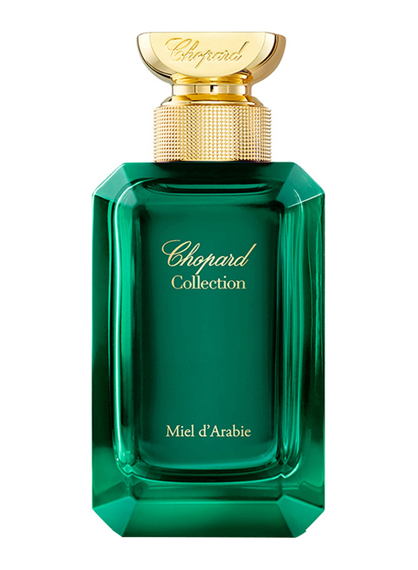 

Chopard Collection Miel D'Arabie 100ml EDP Perfume Unisex