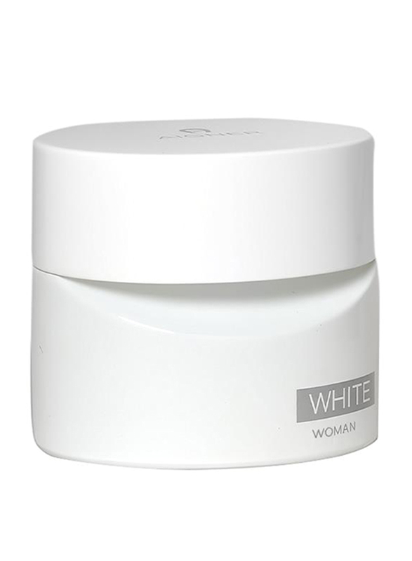

Aigner White 125ml EDT Perfume for Women