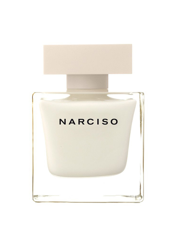 

Narciso Rodriguez Narciso 90ml EDP Perfume for Women