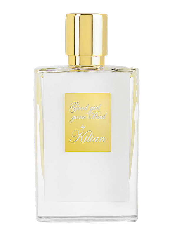 

Kilian Good Girl Gone Bad 50ml EDP Perfume for Women
